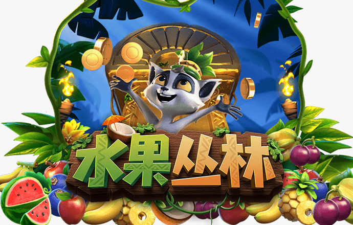 和记娱乐app安卓版下载