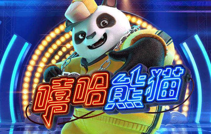 b体育登录入口