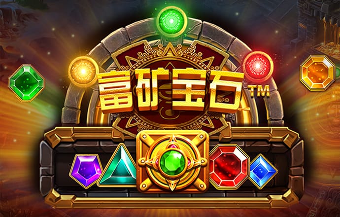 b体育手机网页版