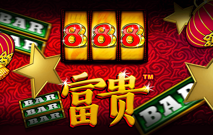 豪赢体育app下载